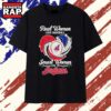Real Women Love Baseball and Smart Women Love the Cleveland Indians T Shirt , Trending 2D Shirt 2 Real Women Love Baseball and Smart Women Love the Cleveland Indians T Shirt , Trending 2D Shirt Real Women Love Baseball And Smart Women Love The Cleveland Indians T Shirt