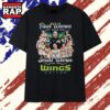 Real Women Love Basketball Smart Women Love The Dallas Wings 2026 T Shirt , Trending 2D Shirt 3 Real Women Love Basketball Smart Women Love The Dallas Wings 2026 T Shirt , Trending 2D Shirt Real Women Love Basketball Smart Women Love The Dallas Wings 2026 T Shirt