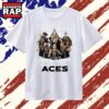 Real Women Love Basketball Smart Women Love The Las Vegas Aces 2026 T Shirt , Trending 2D Shirt 3 Real Women Love Basketball Smart Women Love The Las Vegas Aces 2026 T Shirt , Trending 2D Shirt Real Women Love Basketball Smart Women Love The Las Vegas Aces 2026 T Shirt