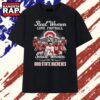 Real Women Love Football Smart Women Love Ohio State Buckeyes T Shirt, Trending 2D Shirt 2 Real Women Love Football Smart Women Love Ohio State Buckeyes T Shirt, Trending 2D Shirt Real Women Love Football Smart Women Love Ohio State Buckeyes T Shirt