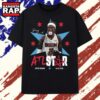Rhyne Howard ATL Star Atlanta Dream 4x All Star Basketball 2026 T Shirt , Vintage Trending Shirt 2 Rhyne Howard ATL Star Atlanta Dream 4x All Star Basketball 2026 T Shirt , Vintage Trending Shirt Rhyne Howard Atl Star Atlanta Dream 4X All Star Basketball 2026 T Shirt