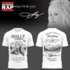 RIP Dolly Parton The Queen Of Country Music T Shirt, Trending 3D Music Shirt 3 RIP Dolly Parton The Queen Of Country Music T Shirt, Trending 3D Music Shirt Rip Dolly Parton The Queen OF Country Music T Shirt