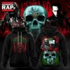 Rob Zombie Marilyn Manson Freaks On Parade Tour 2026 Hoodie, Trending 3D Music Shirt 3 Rob Zombie Marilyn Manson Freaks On Parade Tour 2026 Hoodie, Trending 3D Music Shirt Rob Zombie Marilyn Manson Freaks ON Parade Tour 2026 Hoodie