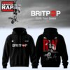 Robbie Williams BRITPOP World Tour 2026 Black Hoodie , Music Trending 3D Shirt 3 Robbie Williams BRITPOP World Tour 2026 Black Hoodie , Music Trending 3D Shirt Robbie Williams Britpop World Tour 2026 Black Hoodie