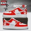 Robbie Williams BRITPOP World Tour 2026 Red Air Force 1 Shoes Sneakers , Music Trending Shoes 3 Robbie Williams BRITPOP World Tour 2026 Red Air Force 1 Shoes Sneakers , Music Trending Shoes Robbie Williams Britpop World Tour 2026 Red Air Force 1 Shoes Sneakers