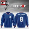 Robbie Williams BRITPOP World Tour 2026 Sweatshirt , Music Trending 3D Shirt 3 Robbie Williams BRITPOP World Tour 2026 Sweatshirt , Music Trending 3D Shirt Robbie Williams Britpop World Tour 2026 Sweatshirt
