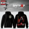 Robbie Williams BRITPOP World Tour 2026 Tour Dates Hoodie , Music Trending 3D Shirt 2 Robbie Williams BRITPOP World Tour 2026 Tour Dates Hoodie , Music Trending 3D Shirt Robbie Williams Britpop World Tour 2026 Tour Dates Hoodie