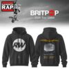 Robbie Williams BRITPOP World Tour 2026 Tour Dates Limited Hoodie , Music Trending 3D Shirt 3 Robbie Williams BRITPOP World Tour 2026 Tour Dates Limited Hoodie , Music Trending 3D Shirt Robbie Williams Britpop World Tour 2026 Tour Dates Limited Hoodie