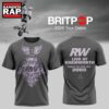 Robbie Williams BRITPOP World Tour 2026 Tour Dates T Shirt , Music Trending 3D Shirt 3 Robbie Williams BRITPOP World Tour 2026 Tour Dates T Shirt , Music Trending 3D Shirt Robbie Williams Britpop World Tour 2026 Tour Dates T Shirt