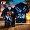 Rock Band Rush 2112 Art Hawaiian Shirt , Music Hawaiian Shirt 2 Rock Band Rush 2112 Art Hawaiian Shirt , Music Hawaiian Shirt Rock Band Rush 2112 Art Hawaiian Shirt