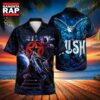 Rock Band Rush 2112 Art Summer Aloha Hawaiian Shirt, Music Hawaiian Shirt 2 Rock Band Rush 2112 Art Summer Aloha Hawaiian Shirt, Music Hawaiian Shirt Rock Band Rush 2112 Art Summer Aloha Hawaiian Shirt