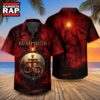 Rock Band Rush Bu2b Art Hawaiian Shirt , Music Hawaiian Shirt 2 Rock Band Rush Bu2b Art Hawaiian Shirt , Music Hawaiian Shirt Rock Band Rush Bu2b Art Hawaiian Shirt