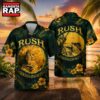 Rock Band Rush Caress Of Steel Summer Aloha Hawaiian Shirt, Music Hawaiian Shirt 2 Rock Band Rush Caress Of Steel Summer Aloha Hawaiian Shirt, Music Hawaiian Shirt Rock Band Rush Caress OF Steel Summer Aloha Hawaiian Shirt