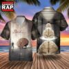 Rock Band Rush Hemisphere Hawaiian Shirt , Music Hawaiian Shirt Rock Band Rush Hemisphere Hawaiian Shirt