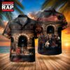 Rock Band Rush Moving Pictures Hawaiian Shirt , Music Hawaiian Shirt 2 Rock Band Rush Moving Pictures Hawaiian Shirt , Music Hawaiian Shirt Rock Band Rush Moving Pictures Hawaiian Shirt