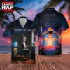 Rock Band Rush Power Windows Hawaiian Shirt , Music Hawaiian Shirt 2 Rock Band Rush Power Windows Hawaiian Shirt , Music Hawaiian Shirt Rock Band Rush Power Windows Hawaiian Shirt