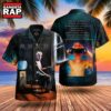 Rock Band Rush Power Windows Summer Aloha Hawaiian Shirt, Music Hawaiian Shirt 2 Rock Band Rush Power Windows Summer Aloha Hawaiian Shirt, Music Hawaiian Shirt Rock Band Rush Power Windows Summer Aloha Hawaiian Shirt