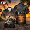Rock Band Rush Presto Summer Aloha Hawaiian Shirt, Music Hawaiian Shirt 3 Rock Band Rush Presto Summer Aloha Hawaiian Shirt, Music Hawaiian Shirt Rock Band Rush Presto Summer Aloha Hawaiian Shirt