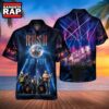 Rock Band Rush R40 Live Hawaiian Shirt , Music Hawaiian Shirt 2 Rock Band Rush R40 Live Hawaiian Shirt , Music Hawaiian Shirt Rock Band Rush R40 Live Hawaiian Shirt