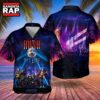 Rock Band Rush R40 Live Summer Aloha Hawaiian Shirt, Music Hawaiian Shirt 3 Rock Band Rush R40 Live Summer Aloha Hawaiian Shirt, Music Hawaiian Shirt Rock Band Rush R40 Live Summer Aloha Hawaiian Shirt