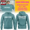 Role Model MAINE POP BOY Chuck Comes Home 2026 Hoodie , Music Trend Shirt 3 Role Model MAINE POP BOY Chuck Comes Home 2026 Hoodie , Music Trend Shirt Role Model Maine Pop Boy Chuck Comes Home 2026 Hoodie