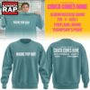 Role Model MAINE POP BOY Chuck Comes Home 2026 Sweatshirt , Music Trend Shirt 3 Role Model MAINE POP BOY Chuck Comes Home 2026 Sweatshirt , Music Trend Shirt Role Model Maine Pop Boy Chuck Comes Home 2026 Sweatshirt