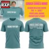 Role Model MAINE POP BOY Chuck Comes Home 2026 T Shirt , Music Trend Shirt 3 Role Model MAINE POP BOY Chuck Comes Home 2026 T Shirt , Music Trend Shirt Role Model Maine Pop Boy Chuck Comes Home 2026 T Shirt