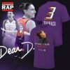 Round21 Diana Taurasi Phoenix Mercury 20 Years 1 Team Portrait Purple T Shirt, Trending Design Shirt 2 Round21 Diana Taurasi Phoenix Mercury 20 Years 1 Team Portrait Purple T Shirt, Trending Design Shirt Round21 Diana Taurasi Phoenix Mercury 20 Years 1 Team Portrait Purple T Shirt
