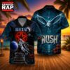 Rush 2112 Starman Hawaiian Shirt , Music Hawaiian Shirt 2 Rush 2112 Starman Hawaiian Shirt , Music Hawaiian Shirt Rush 2112 Starman Hawaiian Shirt