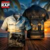 Rush A Farewell To Kings Album Hawaiian Shirt , Music Hawaiian Shirt 2 Rush A Farewell To Kings Album Hawaiian Shirt , Music Hawaiian Shirt Rush A Farewell TO Kings Album Hawaiian Shirt