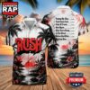 Rush Album Tracklist Hawaiian Shirt , Music Hawaiian Shirt 2 Rush Album Tracklist Hawaiian Shirt , Music Hawaiian Shirt Rush Album Tracklist Hawaiian Shirt