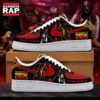 Rush Band 50th Anniversary Of Rush Air Force 1 Shoes Running Sneakers Shoes , Music Air Force 1 Shoes 2 Rush Band 50th Anniversary Of Rush Air Force 1 Shoes Running Sneakers Shoes , Music Air Force 1 Shoes Rush Band 50th Anniversary OF Rush Air Force 1 Shoes Running Sneakers Shoes