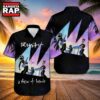 Rush Band A Show Of Hands Hawaiian Shirt , Music Hawaiian Shirt 2 Rush Band A Show Of Hands Hawaiian Shirt , Music Hawaiian Shirt Rush Band A Show OF Hands Hawaiian Shirt