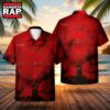 Rush Band Clockwork Angels Hawaiian Shirt , Music Hawaiian Shirt 2 Rush Band Clockwork Angels Hawaiian Shirt , Music Hawaiian Shirt Rush Band Clockwork Angels Hawaiian Shirt
