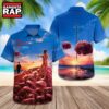 Rush Band Hemispheres Hawaiian Shirt , Music Hawaiian Shirt 2 Rush Band Hemispheres Hawaiian Shirt , Music Hawaiian Shirt Rush Band Hemispheres Hawaiian Shirt