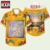 Rush Band Snakes Arrows Album Hawaiian Shirt , Music Hawaiian Shirt 2 Rush Band Snakes Arrows Album Hawaiian Shirt , Music Hawaiian Shirt Rush Band Snakes Arrows Album Hawaiian Shirt