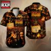 Rush Beyond the Lighted Stage Hawaiian Shirt , Music Hawaiian Shirt 2 Rush Beyond the Lighted Stage Hawaiian Shirt , Music Hawaiian Shirt Rush Beyond The Lighted Stage Hawaiian Shirt