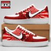 Rush Big Time Air Force 1 Shoes Sneaker Shoes , Music Air Force 1 Shoes 2 Rush Big Time Air Force 1 Shoes Sneaker Shoes , Music Air Force 1 Shoes Rush Big Time Air Force 1 Shoes Sneaker Shoes