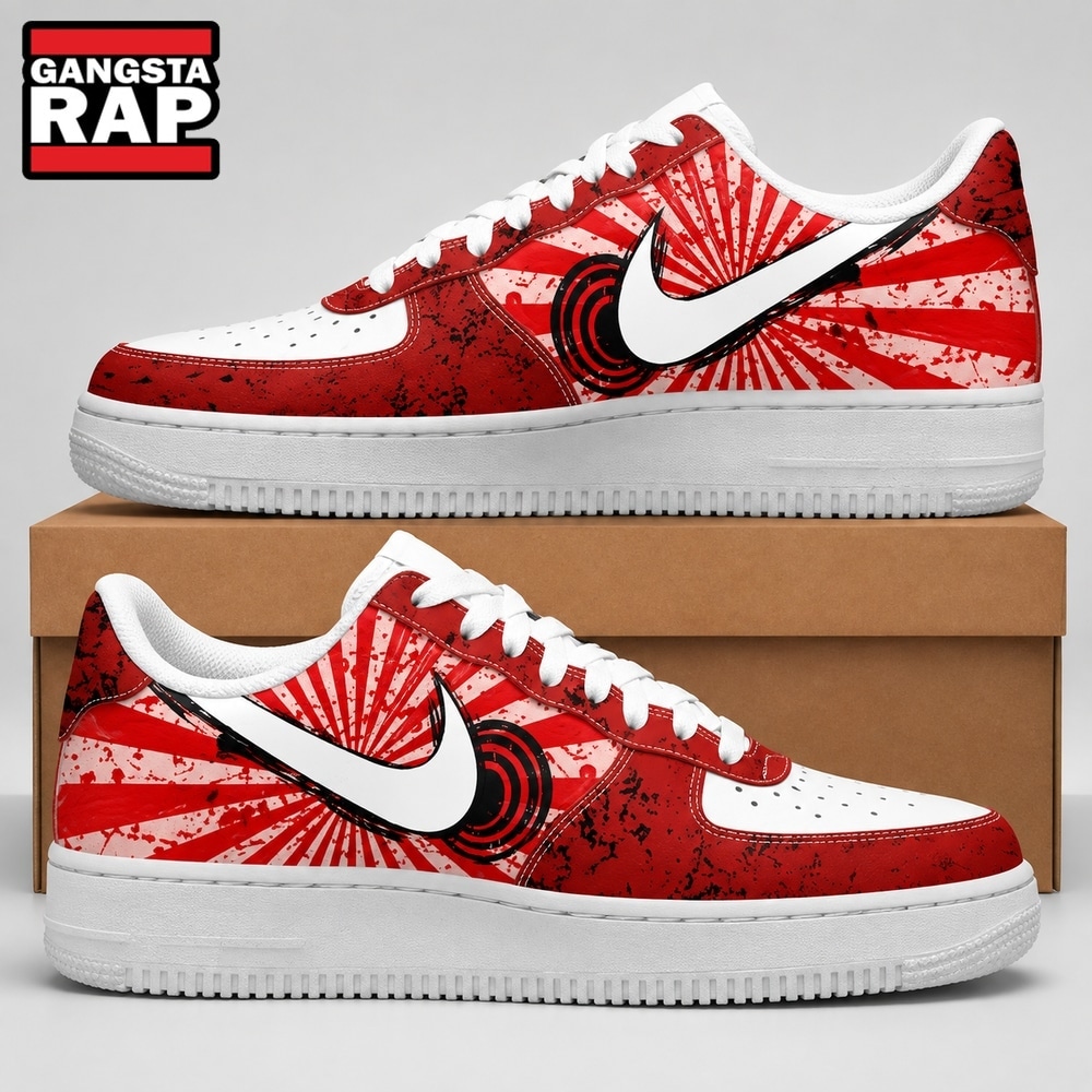 Rush Big Time Air Force 1 Shoes Sneaker Shoes , Music Air Force 1 Shoes Rush Big Time Air Force 1 Shoes Sneaker Shoes , Music Air Force 1 Shoes