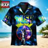 Rush Cosmic Star Hawaiian Shirt , Music Hawaiian Shirt 2 Rush Cosmic Star Hawaiian Shirt , Music Hawaiian Shirt Rush Cosmic Star Hawaiian Shirt