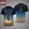 Rush Fifty Something 2027 Tour Rock Music Graphic T Shirt , Music Trend Shirt 2 Rush Fifty Something 2027 Tour Rock Music Graphic T Shirt , Music Trend Shirt Rush Fifty Something 2027 Tour Rock Music Graphic T Shirt