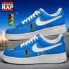 RUSH Fifty Something Tour 2026 Air Force 1 Sneakers Shoes , Music Air Force 1 Shoes 2 RUSH Fifty Something Tour 2026 Air Force 1 Sneakers Shoes , Music Air Force 1 Shoes Rush Fifty Something Tour 2026 Air Force 1 Sneakers Shoes