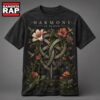 Rush Merch At Madison Square Garden In New York City NY 2026 T Shirt , Music Trend Shirt 2 Rush Merch At Madison Square Garden In New York City NY 2026 T Shirt , Music Trend Shirt Rush Merch AT Madison Square Garden IN New York City NY 2026 T Shirt