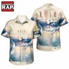 Rush Rock Band Grace Under Pressure Album Hawaiian Shirt, Music Hawaiian Shirt 2 Rush Rock Band Grace Under Pressure Album Hawaiian Shirt, Music Hawaiian Shirt Rush Rock Band Grace Under Pressure Album Hawaiian Shirt