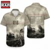 Rush Rock Band Permanent Waves Hawaiian Shirt, Music Hawaiian Shirt 3 Rush Rock Band Permanent Waves Hawaiian Shirt, Music Hawaiian Shirt Rush Rock Band Permanent Waves Hawaiian Shirt