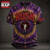 Rush Starman 1968 T Shirt , Music Trend Shirt 3 Rush Starman 1968 T Shirt , Music Trend Shirt Rush Starman 1968 T Shirt