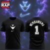 San Antonio Spurs Wemby New Logo 2026 Signature T Shirt 3 San Antonio Spurs Wemby New Logo 2026 Signature T Shirt