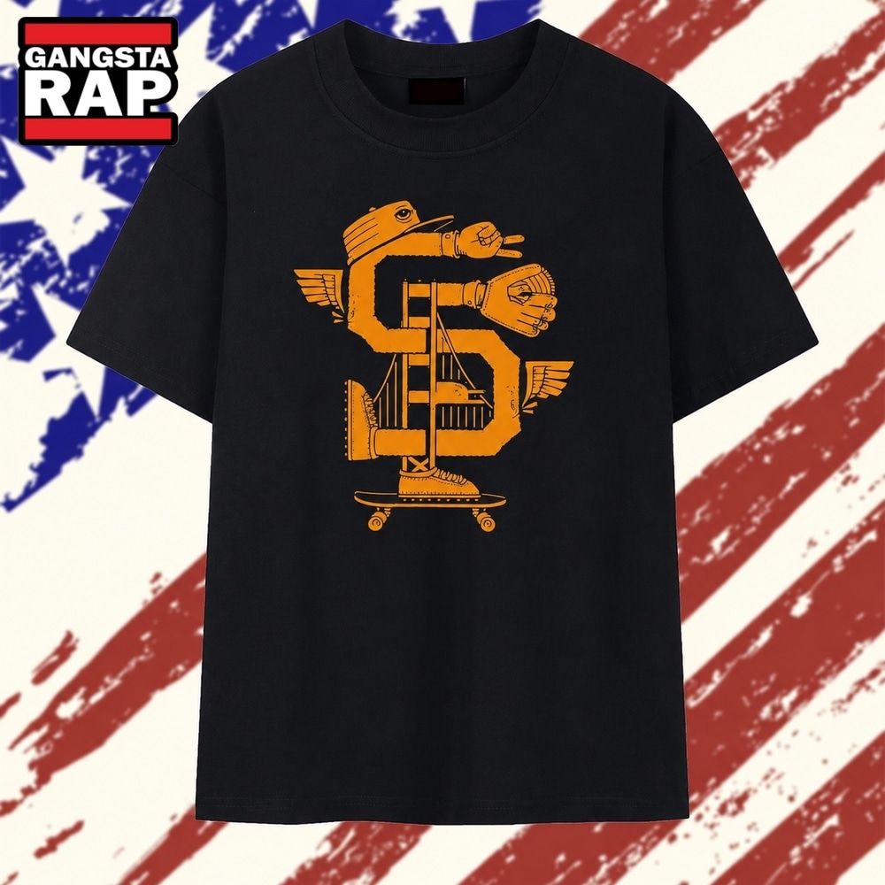 San Diego Padres Baseball Logo MLB California T Shirt, Trending 2D Shirt San Diego Padres Baseball Logo MLB California T Shirt, Trending 2D Shirt