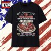 San Francisco 49ers 80th Anniversary 1946 2026 Faithful To The Bay T Shirt, Trending 2D Shirt 3 San Francisco 49ers 80th Anniversary 1946 2026 Faithful To The Bay T Shirt, Trending 2D Shirt San Francisco 49ers 80th Anniversary 1946 2026 Faithful TO The Bay T Shirt