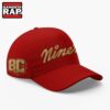 San Francisco 49ers 80th Year Anniversary 2026 Exclusive Cap, Trending Baseball Cap 3 San Francisco 49ers 80th Year Anniversary 2026 Exclusive Cap, Trending Baseball Cap San Francisco 49ers 80th Year Anniversary 2026 Exclusive Cap